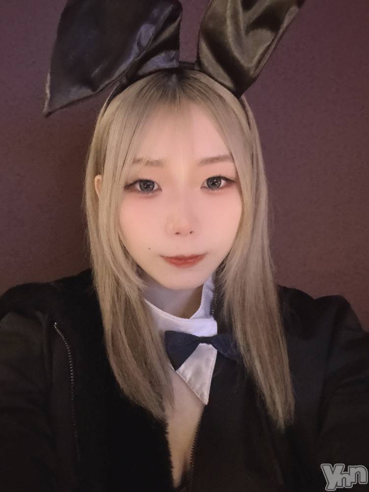 ���ܥ��ʥå��������륺�С�Girl's Bar All-in(�����륤��)(�����륺�С������륤��) �ߤ���3��11���̥�֥����ֽжС���