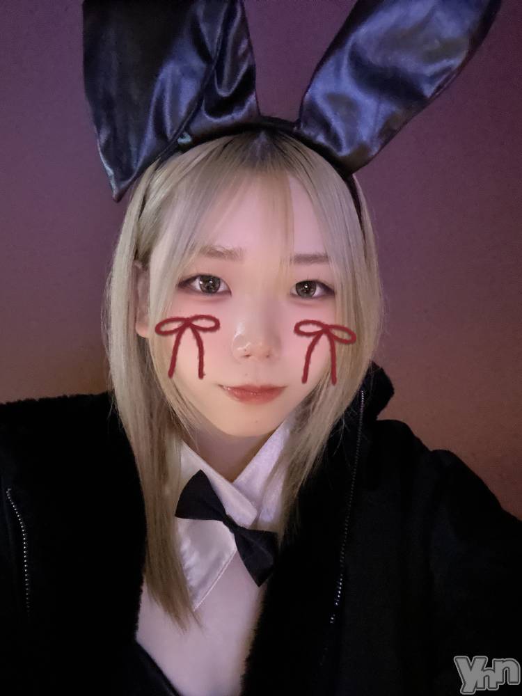 ���ܥ��ʥå��������륺�С�Girl's Bar All-in(�����륤��)(�����륺�С������륤��) �ߤ���3��12���̥�֥����ֽжС���