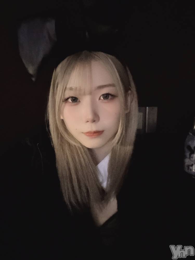 ���ܥ��ʥå��������륺�С�Girl's Bar All-in(�����륤��)(�����륺�С������륤��) �ߤ���3��13���̥�֥����ֽжС���