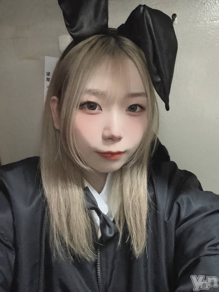 ���ܥ��ʥå��������륺�С�Girl's Bar All-in(�����륤��)(�����륺�С������륤��) �ߤ���3��14���̥�֥����ֽжС���