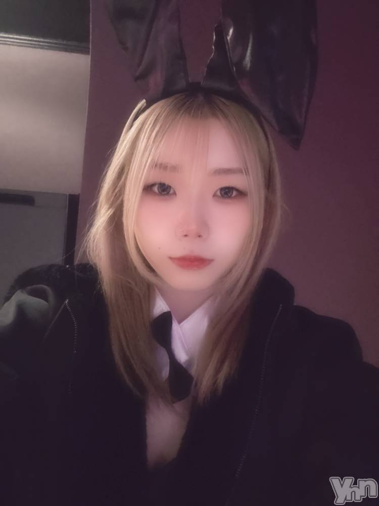 ���ܥ��ʥå��������륺�С�Girl's Bar All-in(�����륤��)(�����륺�С������륤��) �ߤ���3��15���̥�֥����ֽжС���