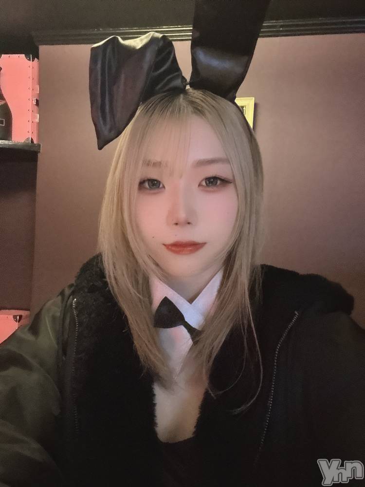 ���ܥ��ʥå��������륺�С�Girl's Bar All-in(�����륤��)(�����륺�С������륤��) �ߤ���3��29���̥�֥����ֽжС���