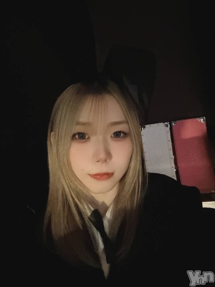 ���ܥ��ʥå��������륺�С�Girl's Bar All-in(�����륤��)(�����륺�С������륤��) �ߤ���3��30���̥�֥����ֽжС���