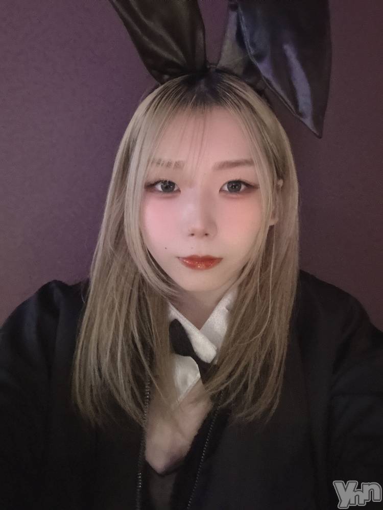 ���ܥ��ʥå��������륺�С�Girl's Bar All-in(�����륤��)(�����륺�С������륤��) �ߤ���4��8���̥�֥����ֽжС���