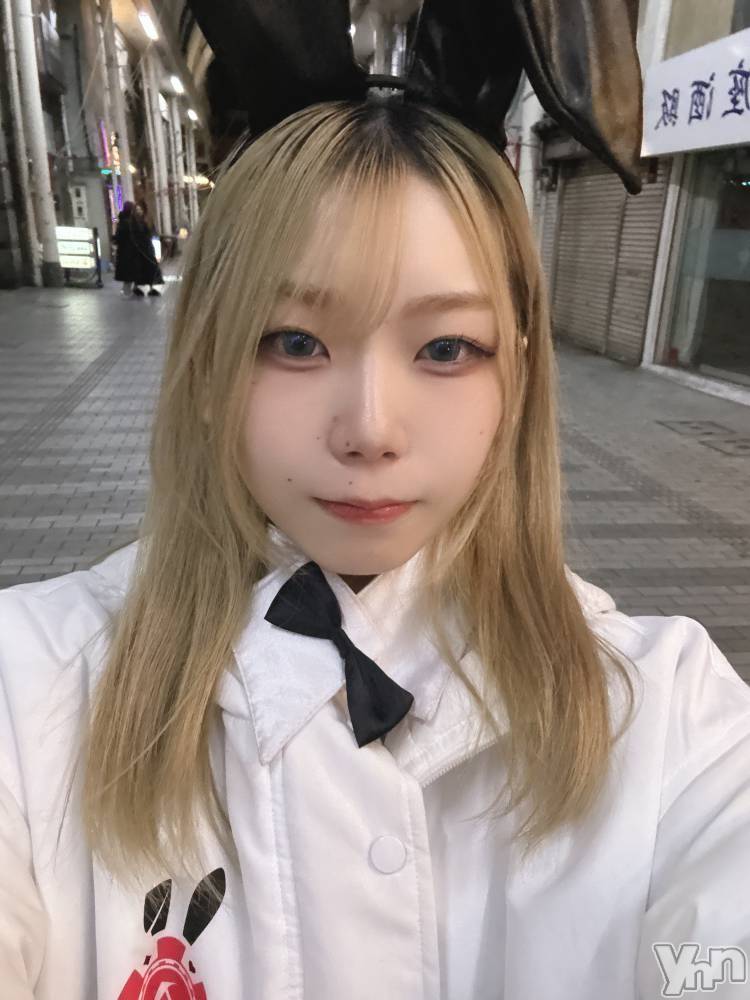 ���ܥ��ʥå��������륺�С�Girl's Bar All-in(�����륤��)(�����륺�С������륤��) �ߤ���4��11���̥�֥����ֽжС���