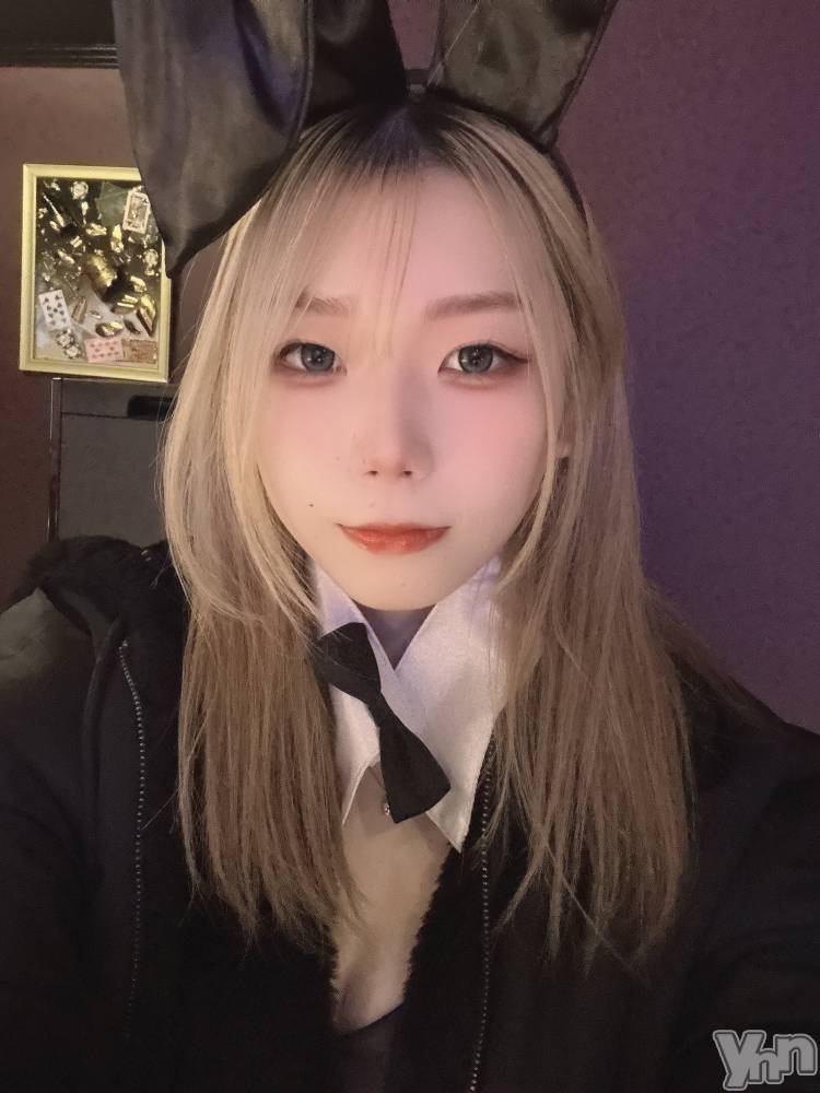 ���ܥ��ʥå��������륺�С�Girl's Bar All-in(�����륤��)(�����륺�С������륤��) �ߤ���4��12���̥�֥����ֽжС���