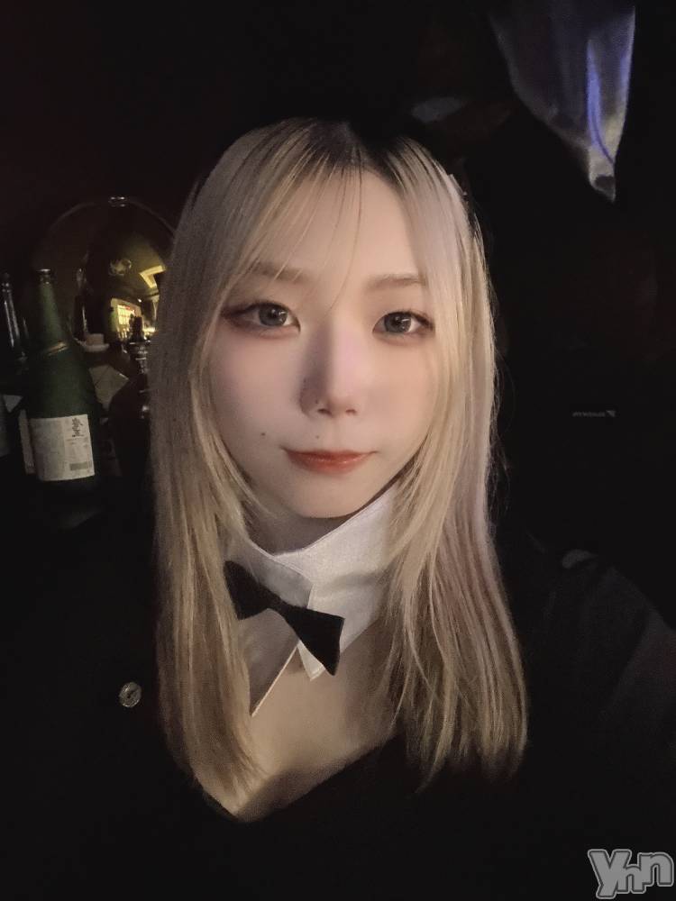 ���ܥ��ʥå��������륺�С�Girl's Bar All-in(�����륤��)(�����륺�С������륤��) �ߤ���4��18���̥�֥����ֽжС���