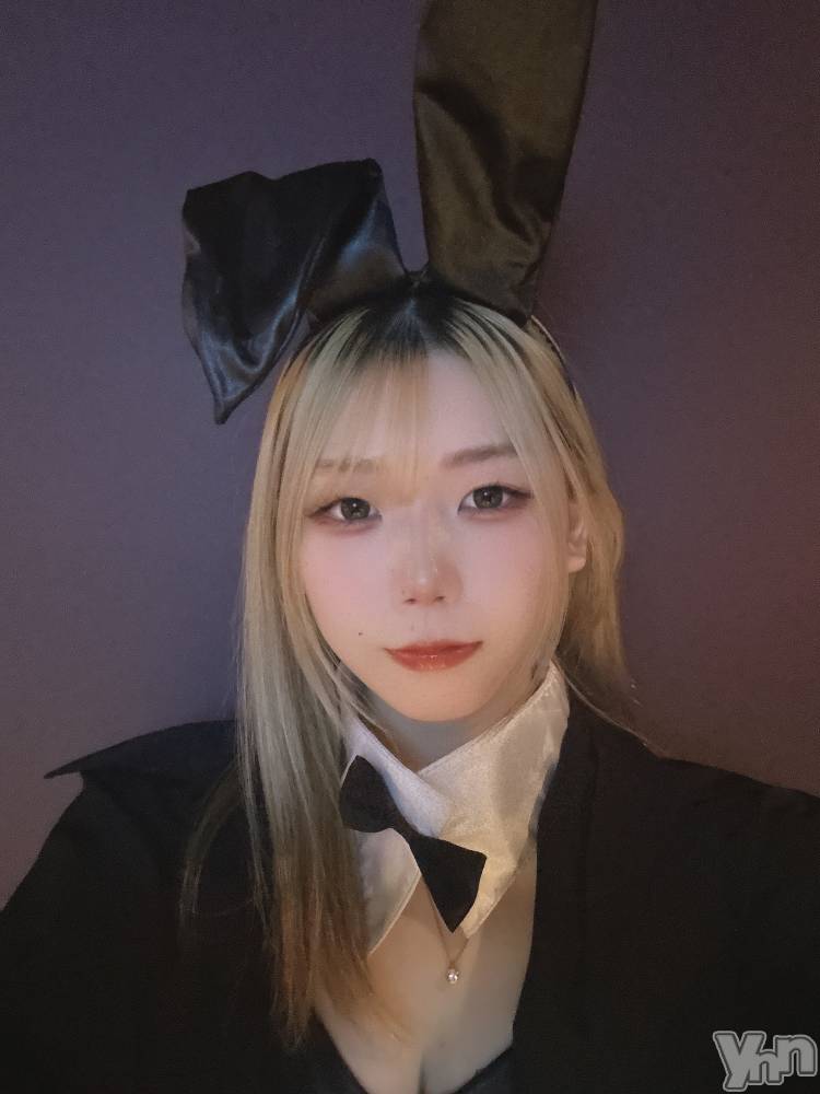 ���ܥ��ʥå��������륺�С�Girl's Bar All-in(�����륤��)(�����륺�С������륤��) �ߤ���4��19���̥�֥����ֽжС�����