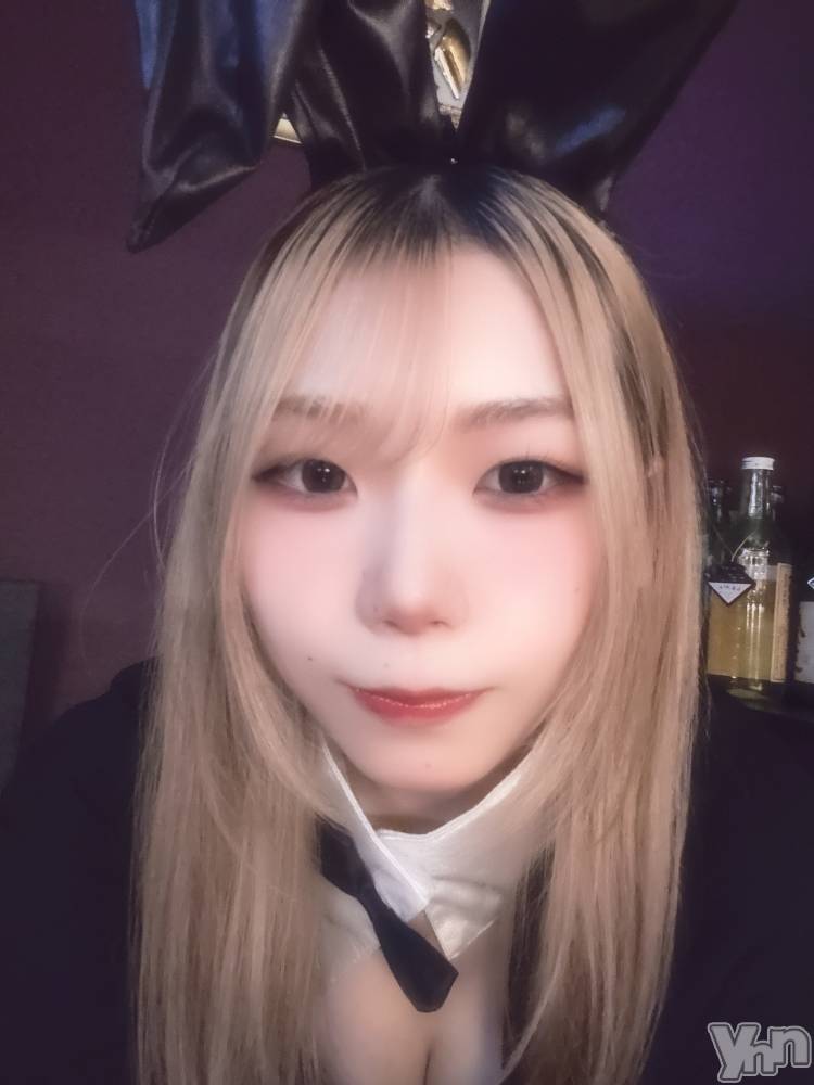 ���ܥ��ʥå��������륺�С�Girl's Bar All-in(�����륤��)(�����륺�С������륤��) �ߤ���4��20���̥�֥����ֽжС���