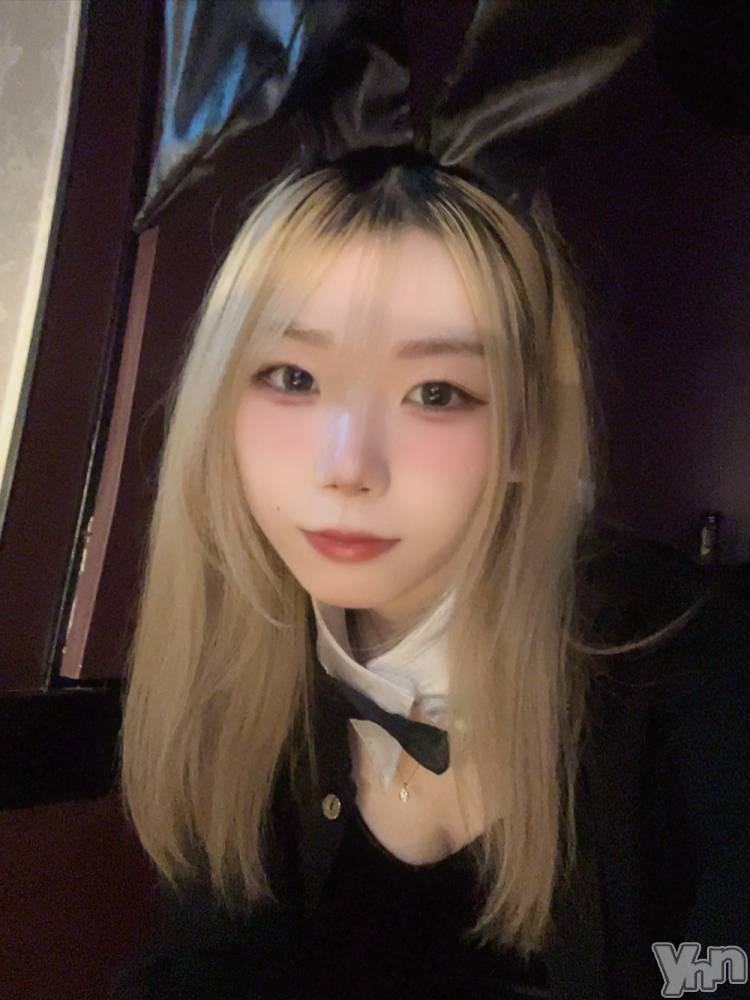 ���ܥ��ʥå��������륺�С�Girl's Bar All-in(�����륤��)(�����륺�С������륤��) �ߤ���4��23���̥�֥����ֽжС���