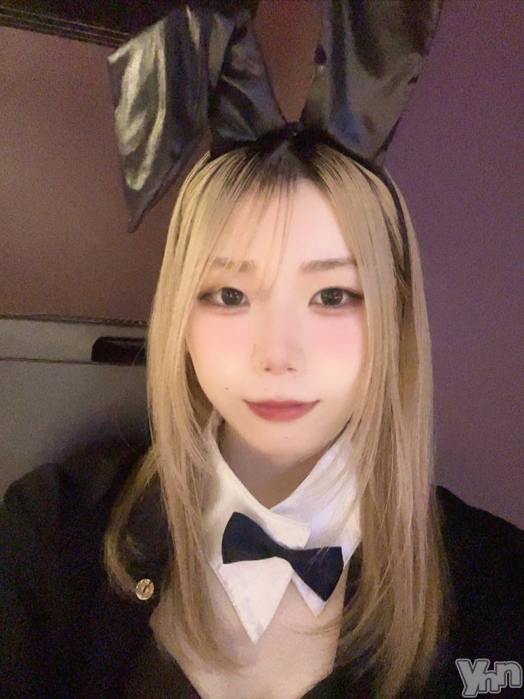 ���ܥ��ʥå��������륺�С�Girl's Bar All-in(�����륤��)(�����륺�С������륤��) �ߤ���4��25���̥�֥����ֽжС���