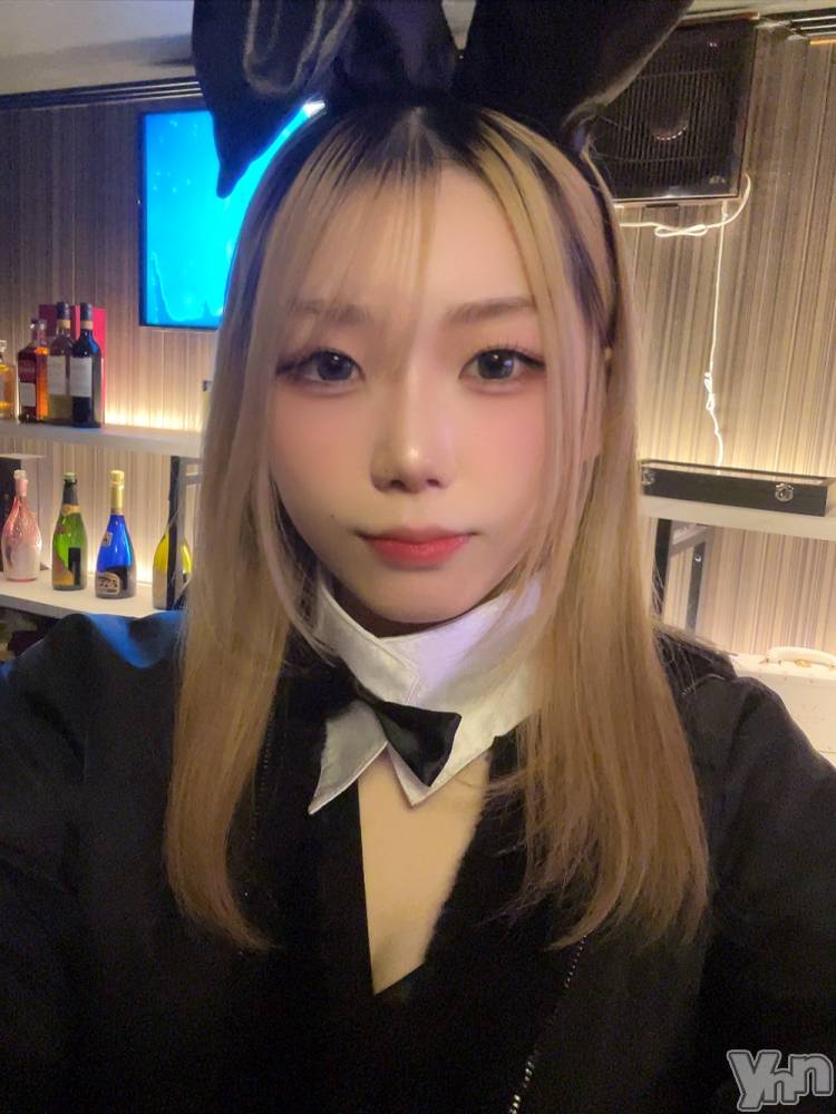 ���ܥ��ʥå��������륺�С�Girl's Bar All-in(�����륤��)(�����륺�С������륤��) �ߤ���4��26���̥�֥����ֽжС���