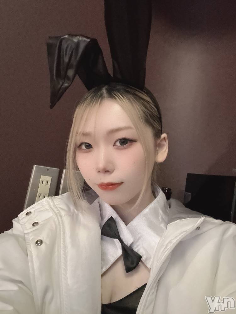 ���ܥ��ʥå��������륺�С�Girl's Bar All-in(�����륤��)(�����륺�С������륤��) �ߤ���4��28���̥�֥����ֽжС���