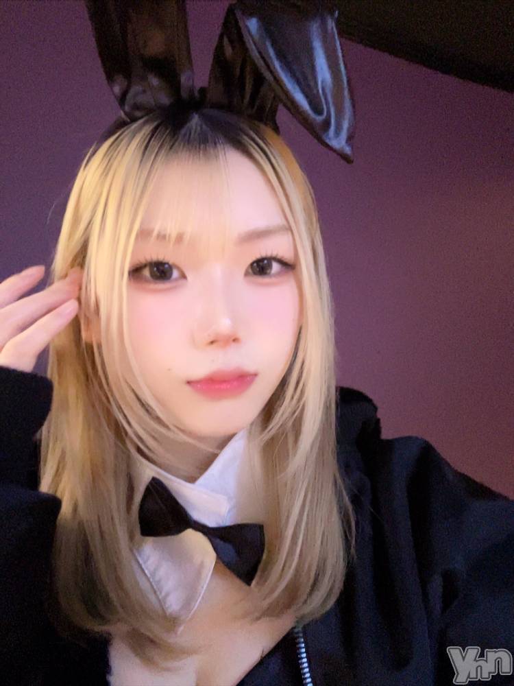 ���ܥ��ʥå��������륺�С�Girl's Bar All-in(�����륤��)(�����륺�С������륤��) �ߤ���4��29���̥�֥����ֽжС���