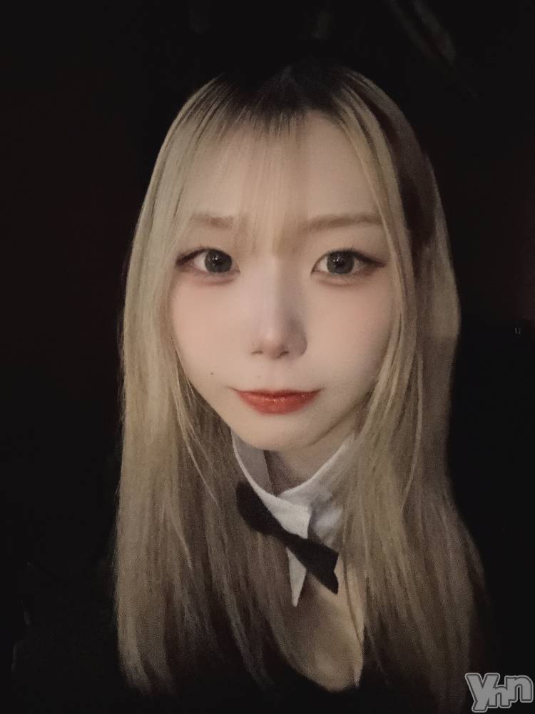 ���ܥ��ʥå��������륺�С�Girl's Bar All-in(�����륤��)(�����륺�С������륤��) �ߤ���5��2���̥�֥����ֽжС���