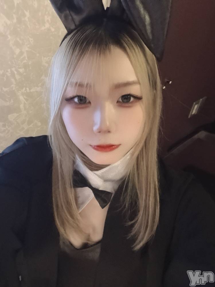 ���ܥ��ʥå��������륺�С�Girl's Bar All-in(�����륤��)(�����륺�С������륤��) �ߤ���5��3���̥�֥����ֽжС���