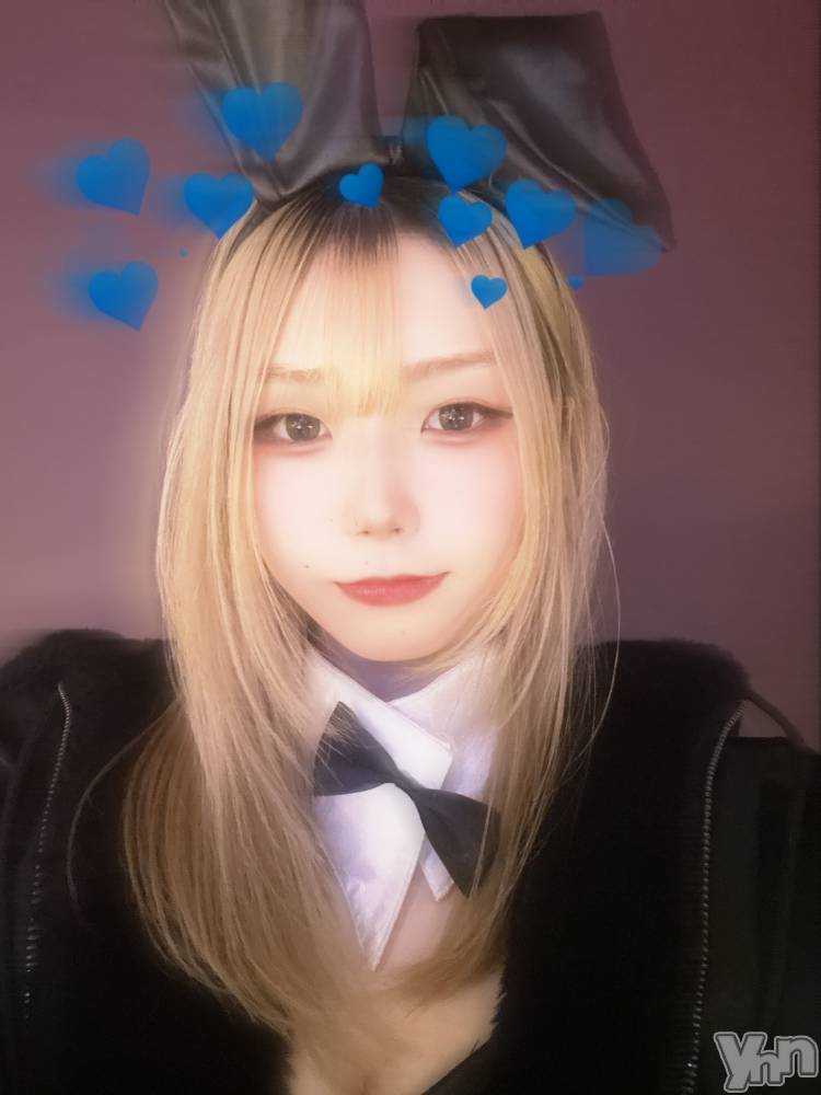 ���ܥ��ʥå��������륺�С�Girl's Bar All-in(�����륤��)(�����륺�С������륤��) �ߤ���5��9���̥�֥����ֽжС���