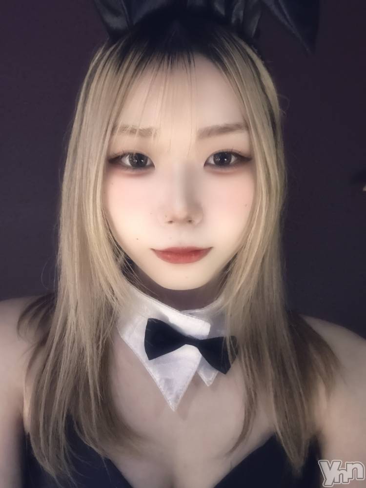 ���ܥ��ʥå��������륺�С�Girl's Bar All-in(�����륤��)(�����륺�С������륤��) �ߤ���5��10���̥�֥����ֽжС���