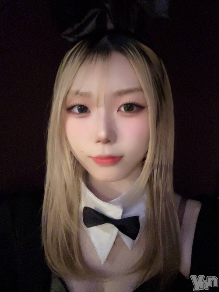 ���ܥ��ʥå��������륺�С�Girl's Bar All-in(�����륤��)(�����륺�С������륤��) �ߤ���5��13���̥�֥����ֽжС���