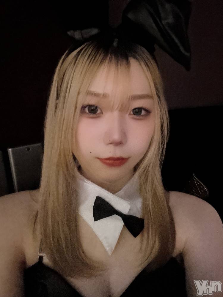 ���ܥ��ʥå��������륺�С�Girl's Bar All-in(�����륤��)(�����륺�С������륤��) �ߤ���5��16���̥�֥����ֽжС���