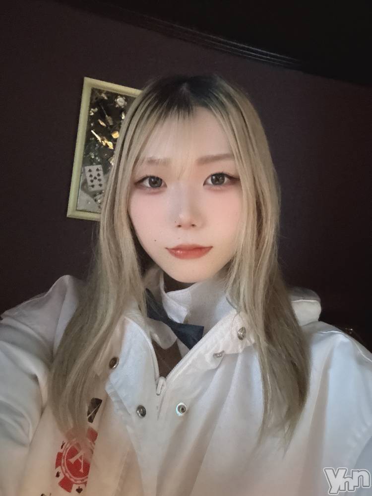 ���ܥ��ʥå��������륺�С�Girl's Bar All-in(�����륤��)(�����륺�С������륤��) �ߤ���5��17���̥�֥����ֽжС���