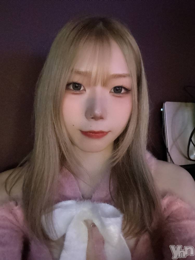 ���ܥ��ʥå��������륺�С�Girl's Bar All-in(�����륤��)(�����륺�С������륤��) �ߤ���5��22���̥�֥����ֽжС���