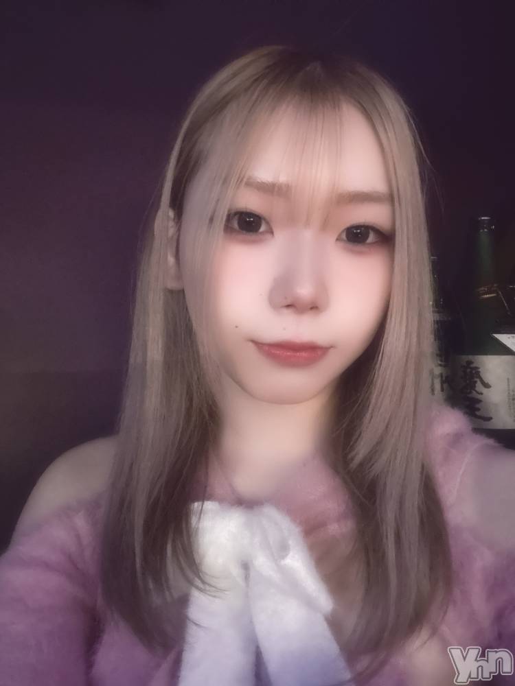 ���ܥ��ʥå��������륺�С�Girl's Bar All-in(�����륤��)(�����륺�С������륤��) �ߤ���5��24���̥�֥����ֽжС���