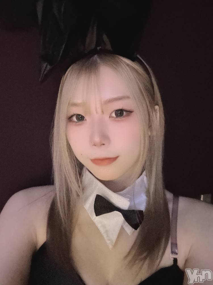 ���ܥ��ʥå��������륺�С�Girl's Bar All-in(�����륤��)(�����륺�С������륤��) �ߤ���5��27���̥�֥����ֽжС���