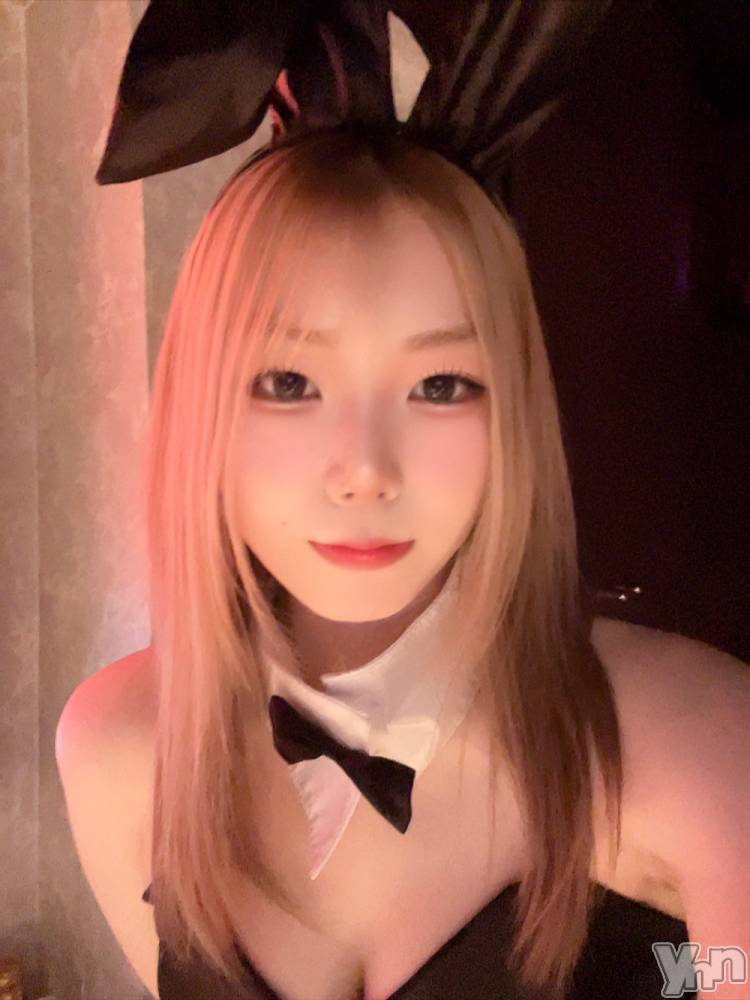 ���ܥ��ʥå��������륺�С�Girl's Bar All-in(�����륤��)(�����륺�С������륤��) �ߤ���5��30���̥�֥����ֽжС���