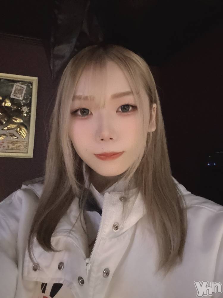 ���ܥ��ʥå��������륺�С�Girl's Bar All-in(�����륤��)(�����륺�С������륤��) �ߤ���5��31���̥�֥����ֽжС���