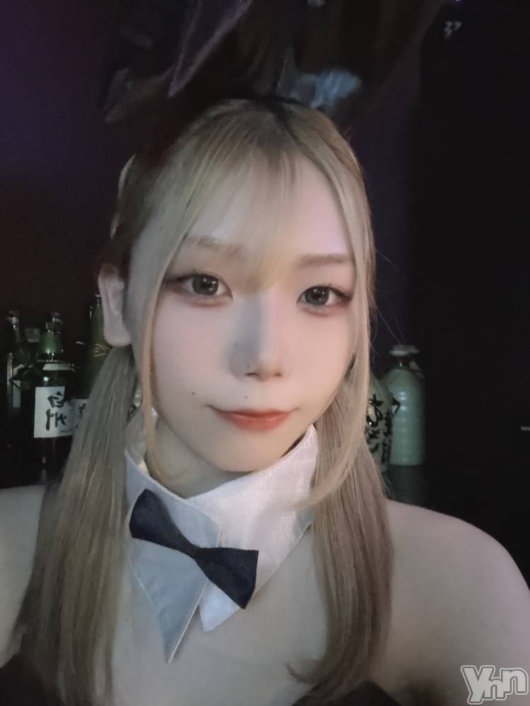 ���ܥ��ʥå��������륺�С�Girl's Bar All-in(�����륤��)(�����륺�С������륤��) �ߤ���6��6���̥�֥����ֽжС���