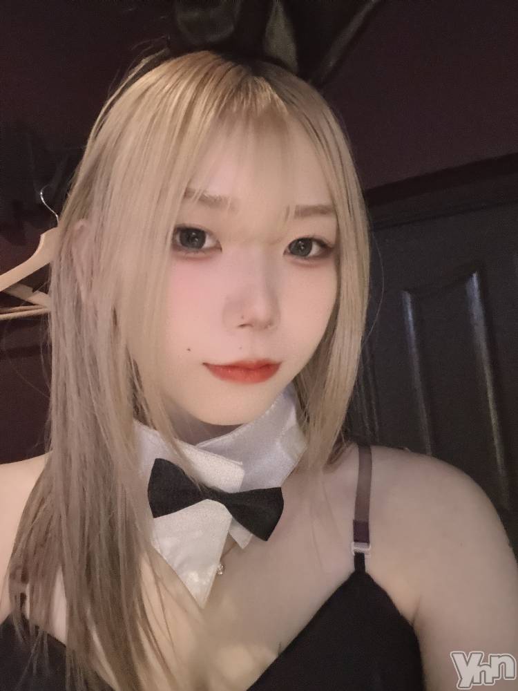 ���ܥ��ʥå��������륺�С�Girl's Bar All-in(�����륤��)(�����륺�С������륤��) �ߤ���6��7���̥�֥����ֽжС���