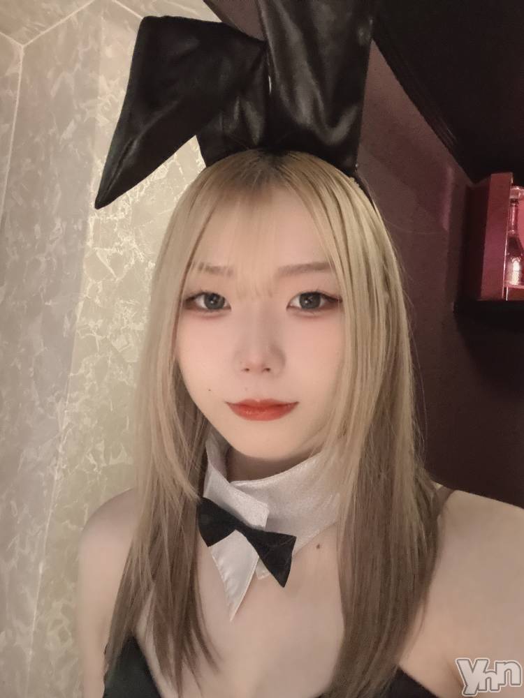 ���ܥ��ʥå��������륺�С�Girl's Bar All-in(�����륤��)(�����륺�С������륤��) �ߤ���6��8���̥�֥����ֽжС���