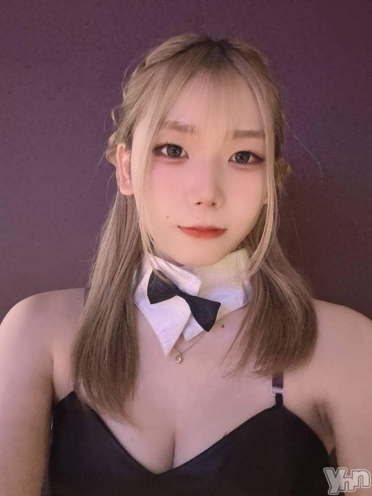 ���ܥ��ʥå��������륺�С�Girl's Bar All-in(�����륤��)(�����륺�С������륤��) �ߤ���6��11���̥�֥����ֽжС���