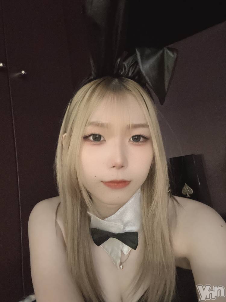 ���ܥ��ʥå��������륺�С�Girl's Bar All-in(�����륤��)(�����륺�С������륤��) �ߤ���6��12���̥�֥����ֽжС���