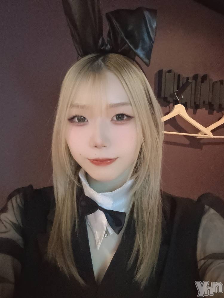 ���ܥ��ʥå��������륺�С�Girl's Bar All-in(�����륤��)(�����륺�С������륤��) �ߤ���6��13���̥�֥����ֽжС���