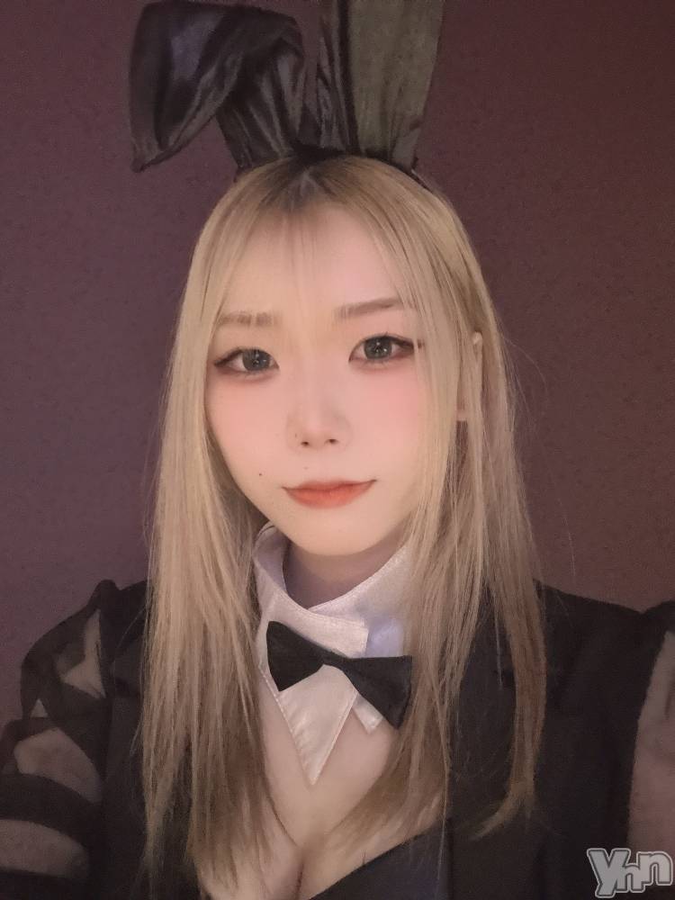 ���ܥ��ʥå��������륺�С�Girl's Bar All-in(�����륤��)(�����륺�С������륤��) �ߤ���6��14���̥�֥����ֽжС���