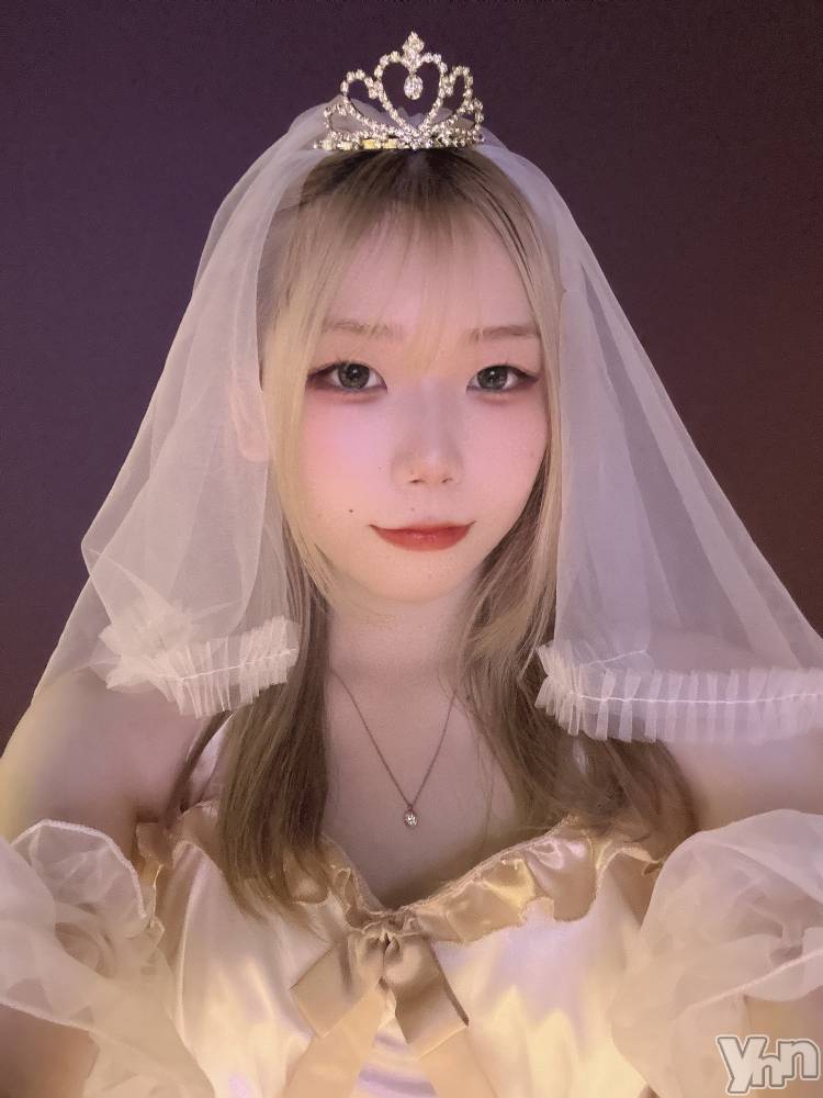 ���ܥ��ʥå��������륺�С�Girl's Bar All-in(�����륤��)(�����륺�С������륤��) �ߤ���6��18���̥�֥����ֽжС���