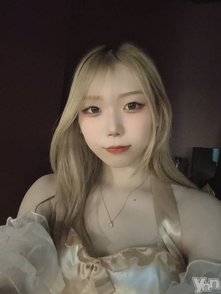 ���ܥ��ʥå��������륺�С�Girl's Bar All-in(�����륤��)(�����륺�С������륤��) �ߤ���6��19���̥�֥����ֽжС���