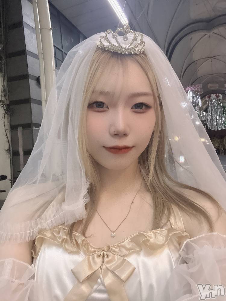 ���ܥ��ʥå��������륺�С�Girl's Bar All-in(�����륤��)(�����륺�С������륤��) �ߤ���6��21���̥�֥����ֽжС���