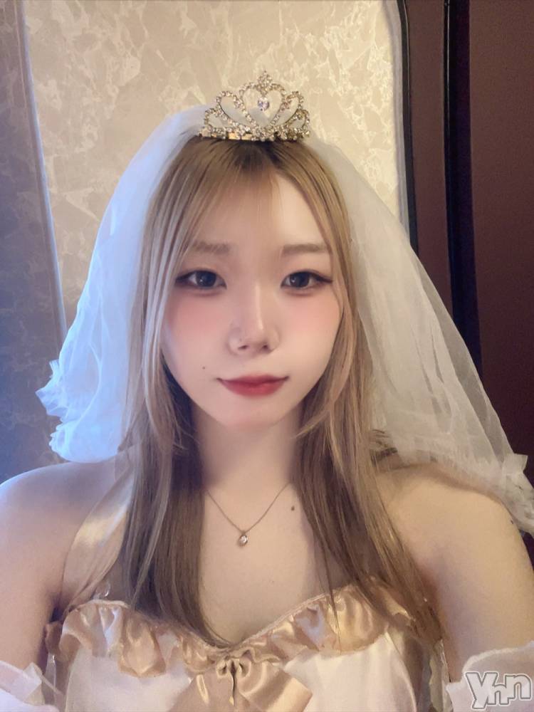 ���ܥ��ʥå��������륺�С�Girl's Bar All-in(�����륤��)(�����륺�С������륤��) �ߤ���6��21���̥�֥����ֽжС���