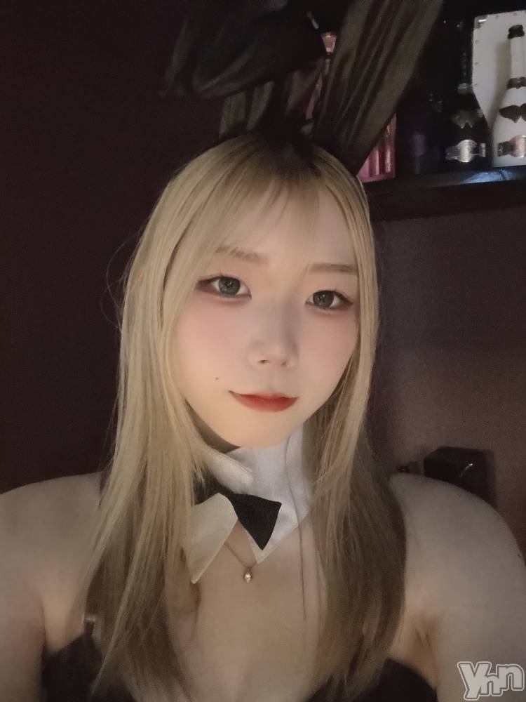 ���ܥ��ʥå��������륺�С�Girl's Bar All-in(�����륤��)(�����륺�С������륤��) �ߤ���6��24���̥�֥����ֽжС���