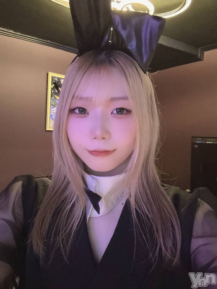 ���ܥ��ʥå��������륺�С�Girl's Bar All-in(�����륤��)(�����륺�С������륤��) �ߤ���6��28���̥�֥����ֽжС���