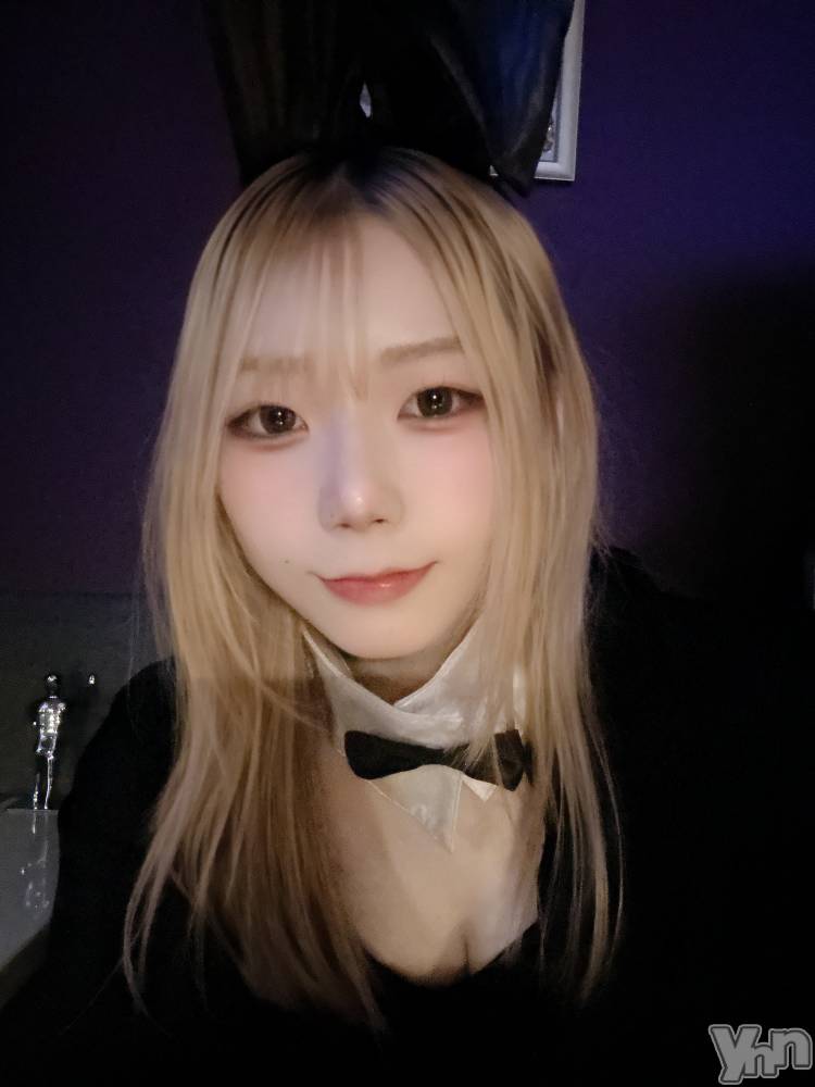 ���ܥ��ʥå��������륺�С�Girl's Bar All-in(�����륤��)(�����륺�С������륤��) �ߤ���6��29���̥�֥����ֽжС���