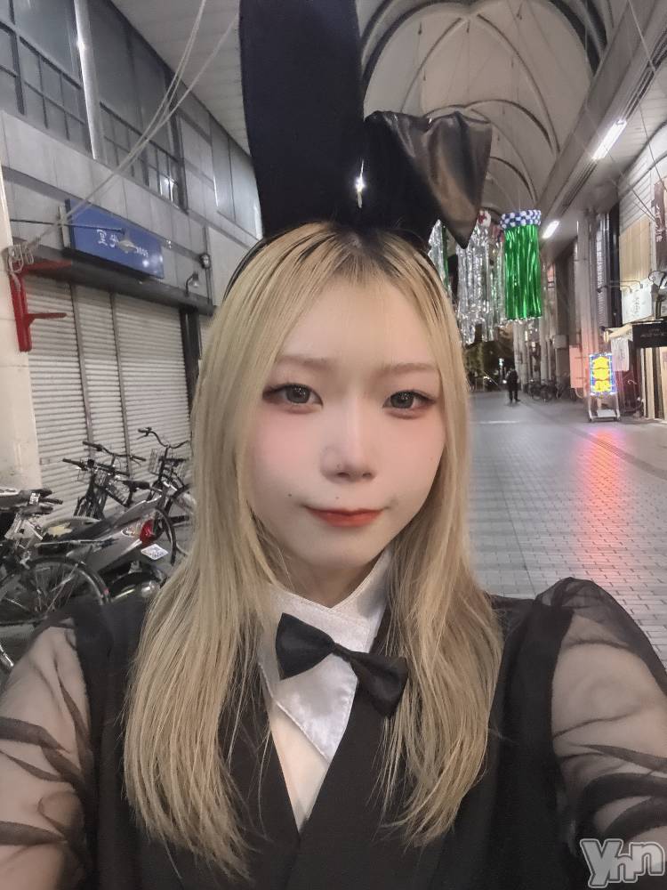 ���ܥ��ʥå��������륺�С�Girl's Bar All-in(�����륤��)(�����륺�С������륤��) �ߤ���7��1���̥�֥����ֽжС���