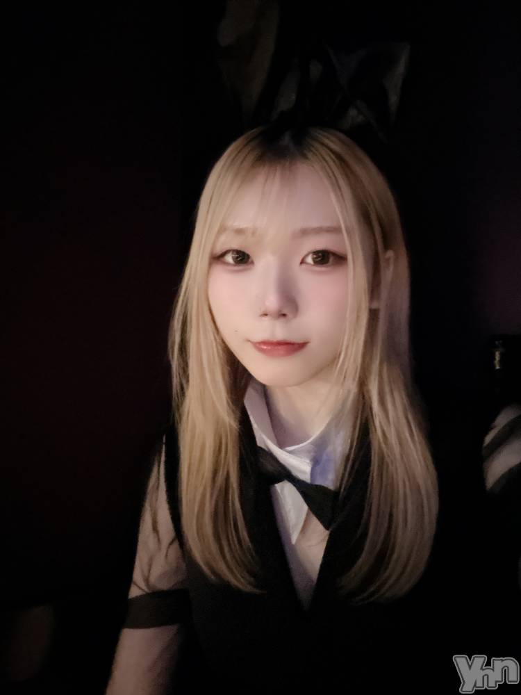 ���ܥ��ʥå��������륺�С�Girl's Bar All-in(�����륤��)(�����륺�С������륤��) �ߤ���7��3���̥�֥����ֽжС���