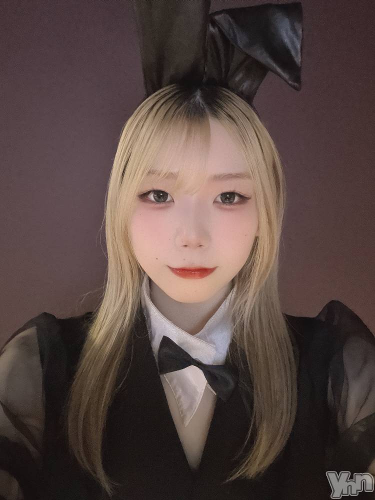 ���ܥ��ʥå��������륺�С�Girl's Bar All-in(�����륤��)(�����륺�С������륤��) �ߤ���7��4���̥�֥����ֽжС���