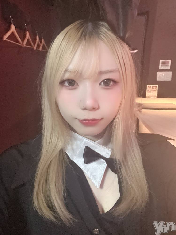 ���ܥ��ʥå��������륺�С�Girl's Bar All-in(�����륤��)(�����륺�С������륤��) �ߤ���7��5���̥�֥����ֽжС���