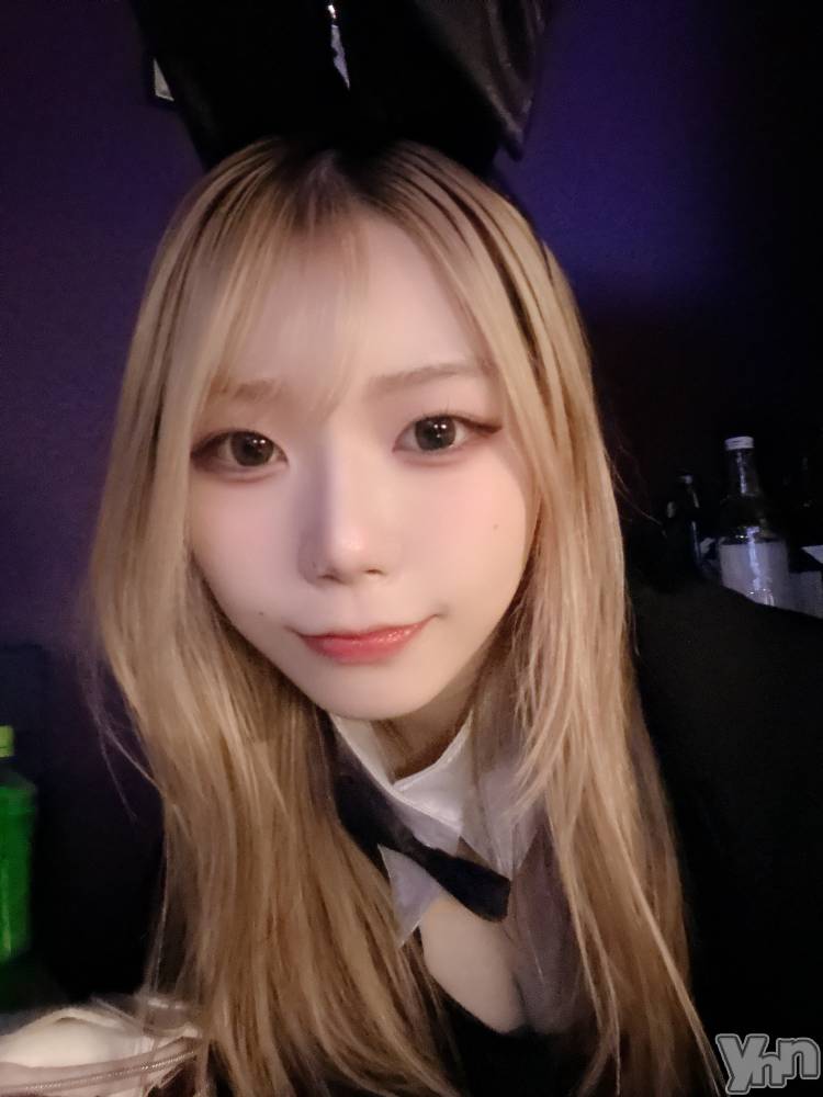 ���ܥ��ʥå��������륺�С�Girl's Bar All-in(�����륤��)(�����륺�С������륤��) �ߤ���7��6���̥�֥����ֽжС���