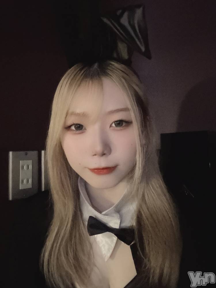 ���ܥ��ʥå��������륺�С�Girl's Bar All-in(�����륤��)(�����륺�С������륤��) �ߤ���7��8���̥�֥����ֽжС���